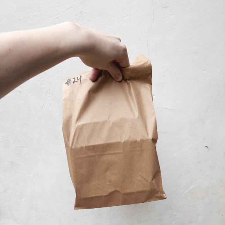 Convenient Pickup and Delivery Options: Italian, Sandwiches, Pasta