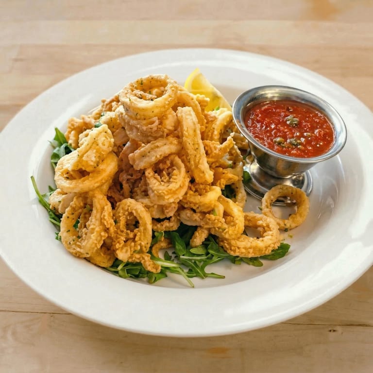 Delicious Chicken Wraps: A Crowd Favorite