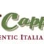 Capperi