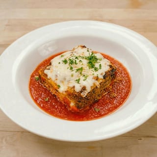 Lasagna