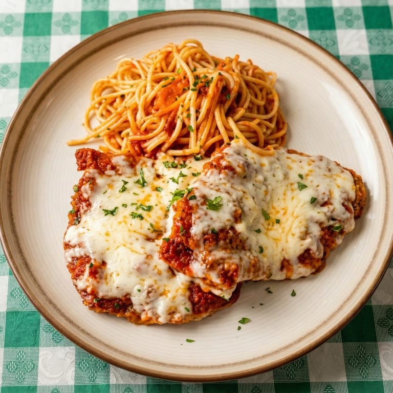 Experience Real Italian Traditions Everyday